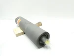 Wilkes And Mclean Ltd HB-J17.5-LL5-QBC Hydraulic Accumulator 1.3GAL 17.5MPA. Fixed Price $494.80.