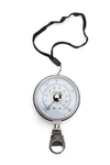 Jamar Hydraulic Pinch Gauge, Inexpensive Max Force Indicator Measure Finge.... Fixed Price $351.30.