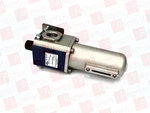 Automation Direct AL-33-D / AL33D (used). Fixed Price $35.10.