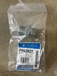 One Genuine Donaldson Hydraulic Adapter P562627. Fixed Price $45.00.