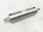 Allenair A3X8 Pneumatic Cylinder. Fixed Price $153.00.