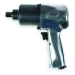 Ingersoll-rand 2705P1 1/2" Air Impact Wrench, 600 Ft-lbs Max Rev Torque, Heavy. Fixed Price $356.99.