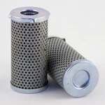 Filtrec Filter Element D411G10. Fixed Price $12.32.