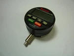 Starrett F2710-2 Digimatic Indicator 0.250 Used. Fixed Price $57.67.