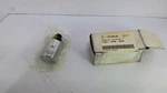 Deublin 1102-070-079 Rotary Union 5/8-18 Unf Lh. Fixed Price $175.00.