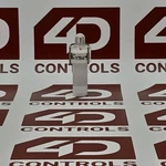 CB-97XH Smc Residual Pressure Indicator, No Box. Fixed Price $78.98.
