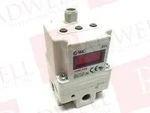 Smc ITV1050-04F2N4 / ITV105004F2N4 (new In Box). Fixed Price $317.91.