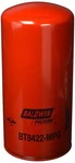 Baldwin BT8422-MPG Hydraulic Spin-on. Fixed Price $88.23.