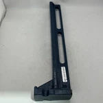 P1203-M-FOOT Zurn Z1203-M Aux Support Req. Option Pn 542360081. Fixed Price $99.99.