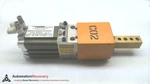 Welker UB2N025A020LDE1A000 Gold-line Shot Pin #310296. Fixed Price $131.25.