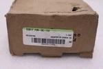 New Dodge 123817 P2B-SC-112 2-BOLT Pillow Block Mounted Ball Bearing Stk H139A. Fixed Price $145.00.