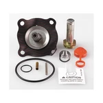 Asco 302283 Valve Rebuild Kit,with Instructions 1AKY1. Fixed Price $517.20.