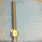 Smc CY3B63-800 Rodless Cylinder Usip. Fixed Price $51.00.