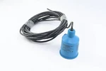 Milltronics Ultrasonic Transducer XRS-5. Fixed Price $459.15.
