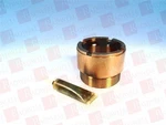Parker RG02MA0171 / (used). Fixed Price $57.51.