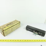 Renco Inc. REN23-3W Pneumatic Two-hand No-tie-down Control 50-100 Psi. Fixed Price $375.99.
