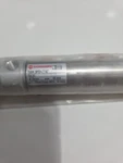 Norgren SPDK/7197 Pneumatic Cylinder (new). Fixed Price $38.85.