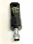 Enerpac NC2432 Hydraulic Nut Cutter 10,000 Psi Capacity 15 Ton. Fixed Price $699.99.