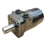 Hydraulic Motor For Eaton Char-lynn Series 103-1004 Parker Danfoss Ross White. Fixed Price $149.99.