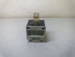 Numatics Lubricator Component (L22L-02). Fixed Price $13.99.