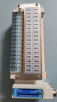 Smc EX260-SEC2 Valve Pneumatic Manifold Ethercat Fieldbus With 16OUT SS5Y3. Fixed Price $198.00.