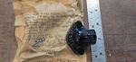 Honeywell Elbow Flange 74623 4730-00-716-3987. Fixed Price $175.00.