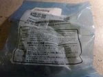 New Smc KQ2L07-36S Fittings *free Shipping*. Fixed Price $19.99.