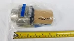 Smc AR40-04H Regulator 0.5-0.85 Mpa Port Size 3/4-INCH Unused. Fixed Price $42.90.