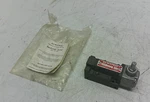 Numatics Inc Numatrol LR3-0201 Sentinel Line Limit Valve Date 1202 New Old Stock. Fixed Price $180.00.