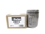 Parker 934200 Nsmp. Fixed Price $89.00.