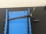 #BL318 Blue Point JT-64 Brake Cylinder Hone Vintage Usa Tools Automotive. Fixed Price $9.95.