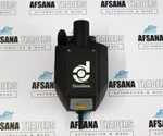 Donaldson Ufm-t 05 Standard Drain Valve. Fixed Price $166.24.