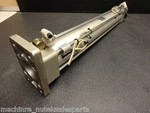 Smc MDBBG50-400-RN-Y59BL Compact Guided Cylinder. Fixed Price $140.00.