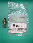 Rexroth Bosch Group Valve P-031432-00000 (7877) 07 W 24 Free Shipping. Fixed Price $45.99.