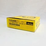 Parker PK252HK001 2-1/2" Bunan Hi Load Piston Seal Kit. Fixed Price $35.99.