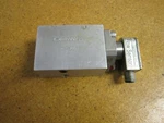 G.p. Reeves, Inc FS3000PNP-L Flow Sensor. Fixed Price $79.99.