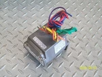 Barksdale CD2H-H2SS Dialmatic Pressure Switch. Fixed Price $65.00.