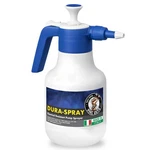 Hvac Guys Dura-spray Coil Cleaner Pump Sprayer Handheld Chemical. Fixed Price $29.95.