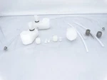Videojet 371132 Spare Parts Kit. Fixed Price $65.99.