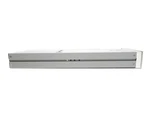 Foxboro 130M-N4 15PSI Nsnp. Fixed Price $12147.00.