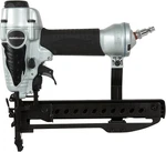 Metabo Hpt Narrow Crown Stapler, Pro-preferred Pneumatic Power Nailers, Finish. Fixed Price $196.99.