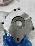 Transmission Low Capacity Inertia Brake. Fixed Price $133.49.