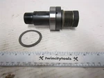 Duff-norton Cartridge 44157C For Rotary Joint Union 730332C New. Fixed Price $135.00.