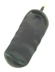 New Greer Hydraulics Accumulator 6008-16-1. Fixed Price $250.00.