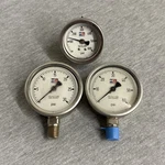 Stewarts-usa 30 Psi / 600 Gauge Lot S-5603 S-5336 S3848. Fixed Price $44.99.
