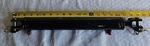 Columbus Hydraulics 09127 0603 Col-hyd 107770 Cylinder. Fixed Price $115.00.