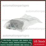 Festo LBG-32 New Nfp Sealed. Fixed Price $59.19.