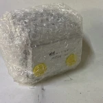 Phd Inc CRS6U 40X25-BB-WP Pneumatic Cylinder. Fixed Price $62.94.