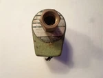 Asco Lm 8210A9 For 1/4" Pipe, It Was Listed 3/4" But Has Been Modified. Fixed Price $49.99.