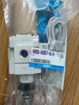 1PCS New Smc AW30-02BE1-W-B Filter. Fixed Price $302.51.